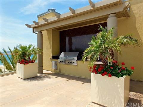 1400 E Ocean Blvd #1105, Long Beach, CA 90802 photo 8