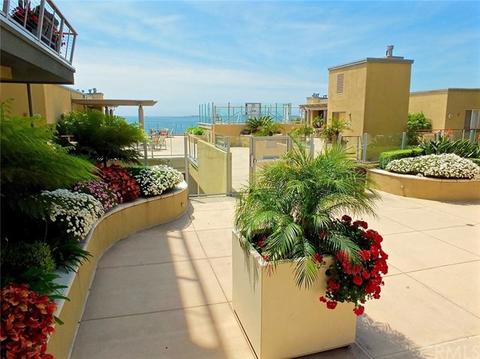 1400 E Ocean Blvd #1105, Long Beach, CA 90802 photo 4
