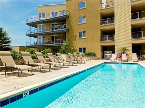 1400 E Ocean Blvd #1105, Long Beach, CA 90802 photo 11