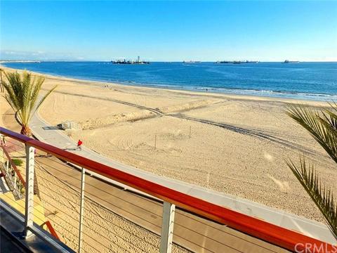 1400 E Ocean Blvd #1105, Long Beach, CA 90802 photo 22