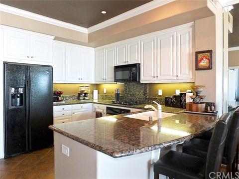 1400 E Ocean Blvd #1105, Long Beach, CA 90802 photo 32