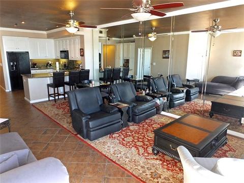 1400 E Ocean Blvd #1105, Long Beach, CA 90802 photo 29