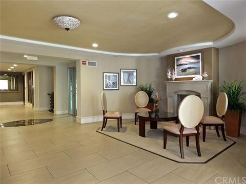 1400 E Ocean Blvd #1105, Long Beach, CA 90802 photo 16
