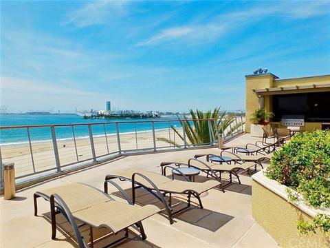 1400 E Ocean Blvd #1105, Long Beach, CA 90802 photo 7