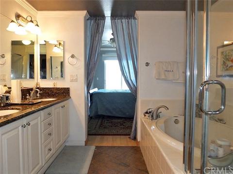 1400 E Ocean Blvd #1105, Long Beach, CA 90802 photo 27
