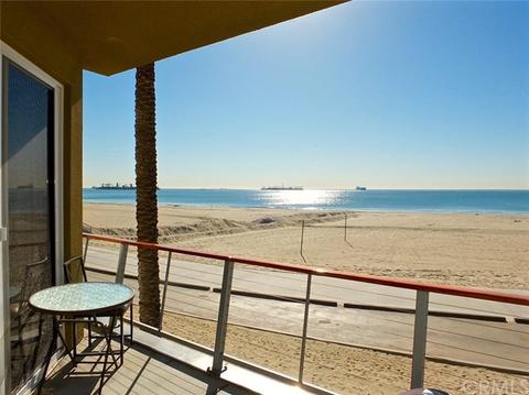 1400 E Ocean Blvd #1105, Long Beach, CA 90802 photo 21