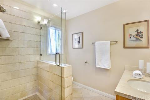 3000 Anacapa Pl, Fullerton, CA 92835 photo 19