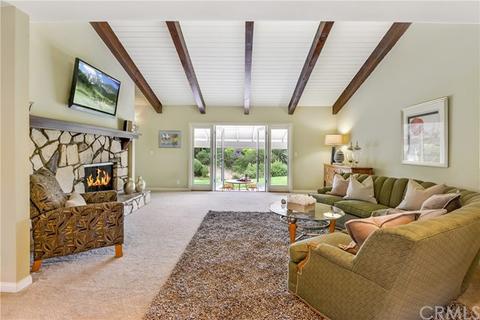 3000 Anacapa Pl, Fullerton, CA 92835 photo 7
