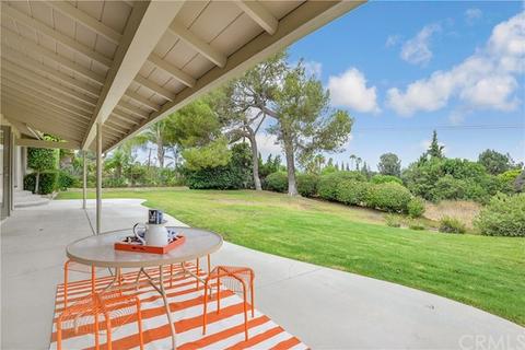 3000 Anacapa Pl, Fullerton, CA 92835 photo 21