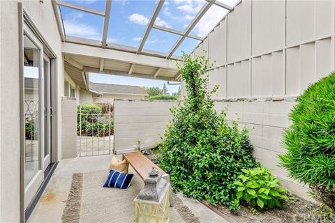 3000 Anacapa Pl, Fullerton, CA 92835 photo 14