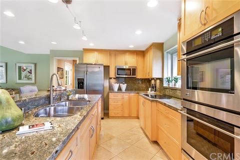 3000 Anacapa Pl, Fullerton, CA 92835 photo 6