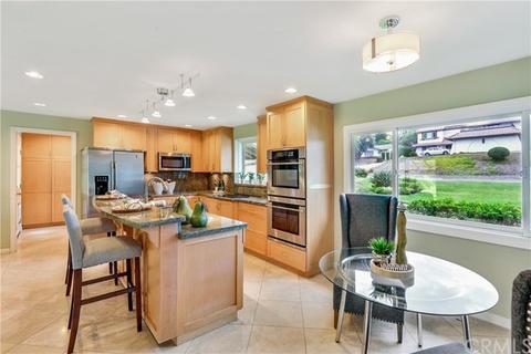3000 Anacapa Pl, Fullerton, CA 92835 photo 4