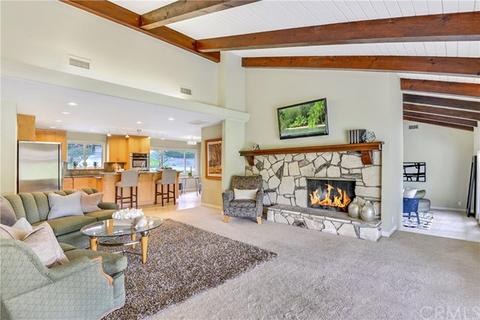 3000 Anacapa Pl, Fullerton, CA 92835 photo 8
