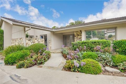 3000 Anacapa Pl, Fullerton, CA 92835 photo 24
