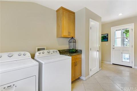 3000 Anacapa Pl, Fullerton, CA 92835 photo 20