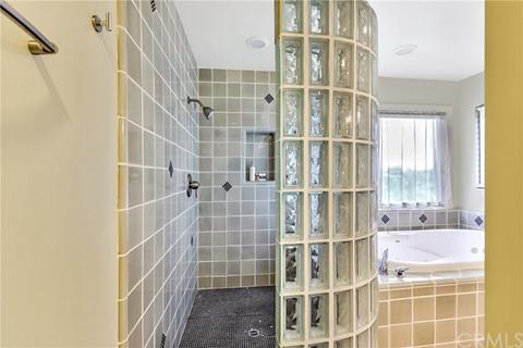 3000 Anacapa Pl, Fullerton, CA 92835 photo 11