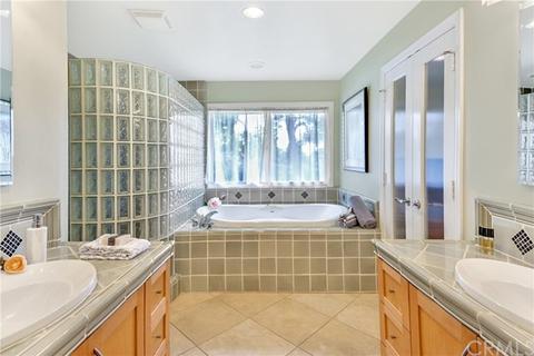 3000 Anacapa Pl, Fullerton, CA 92835 photo 12