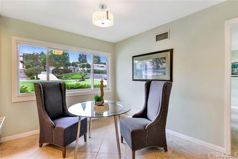 3000 Anacapa Pl, Fullerton, CA 92835 photo 5