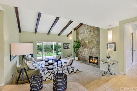3000 Anacapa Pl, Fullerton, CA 92835 photo 2