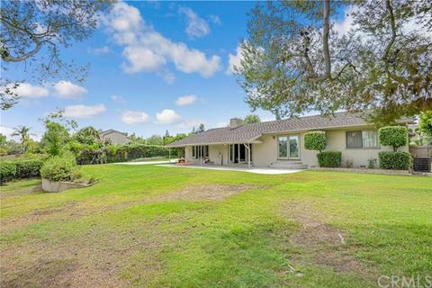 3000 Anacapa Pl, Fullerton, CA 92835 photo 22
