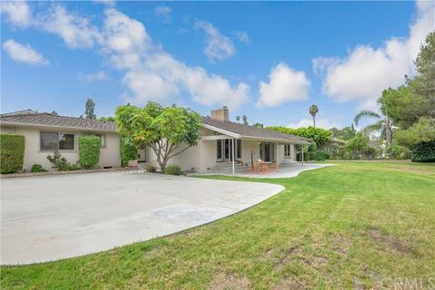 3000 Anacapa Pl, Fullerton, CA 92835 photo 23