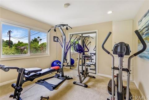 3000 Anacapa Pl, Fullerton, CA 92835 photo 18