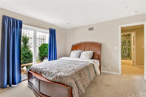 3000 Anacapa Pl, Fullerton, CA 92835 photo 15