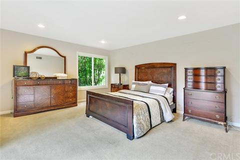 3000 Anacapa Pl, Fullerton, CA 92835 photo 13