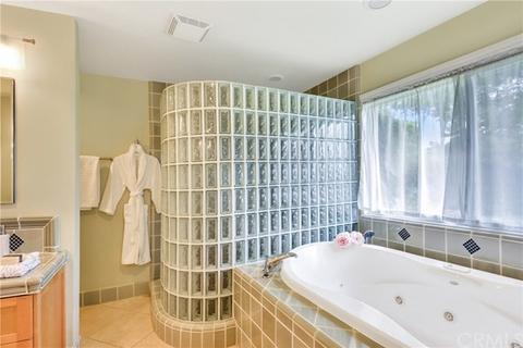 3000 Anacapa Pl, Fullerton, CA 92835 photo 10