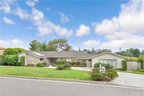 3000 Anacapa Pl, Fullerton, CA 92835 photo 25