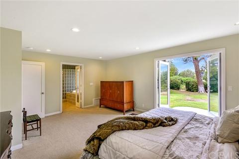 3000 Anacapa Pl, Fullerton, CA 92835 photo 9