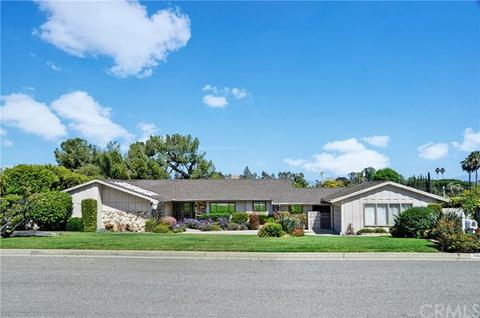 3000 Anacapa Pl, Fullerton, CA 92835 photo 1