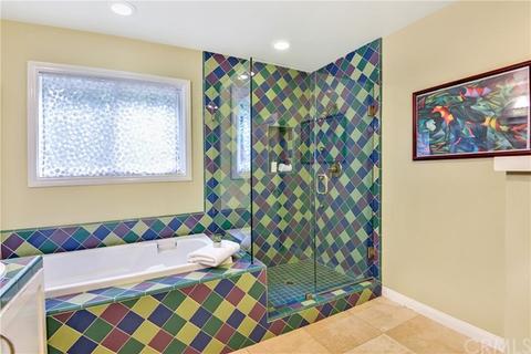 3000 Anacapa Pl, Fullerton, CA 92835 photo 16