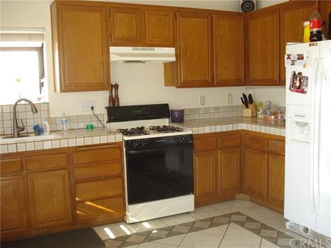 6739 Stonegate Dr, Chino, CA 91710 photo 5