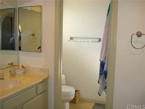 6739 Stonegate Dr, Chino, CA 91710 photo 8
