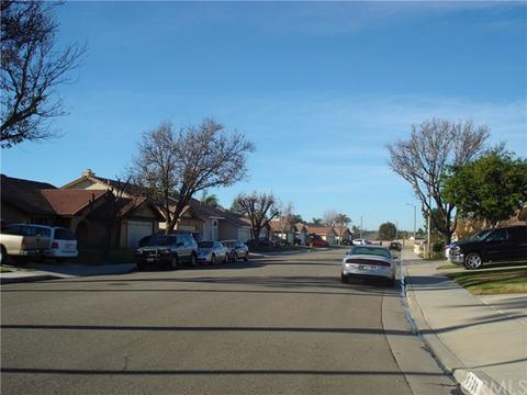 6739 Stonegate Dr, Chino, CA 91710 photo 3