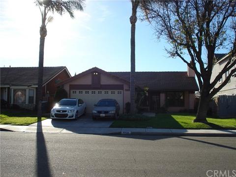 6739 Stonegate Dr, Chino, CA 91710 photo 2