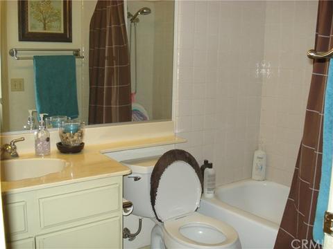 6739 Stonegate Dr, Chino, CA 91710 photo 6
