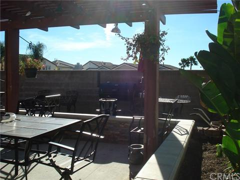 6739 Stonegate Dr, Chino, CA 91710 photo 10