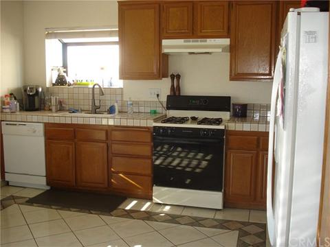 6739 Stonegate Dr, Chino, CA 91710 photo 4