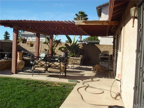6739 Stonegate Dr, Chino, CA 91710 photo 9