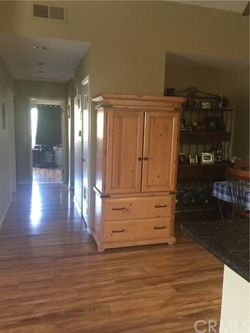 200 E Alessandro Blvd #104, Riverside, CA 92508 photo 4