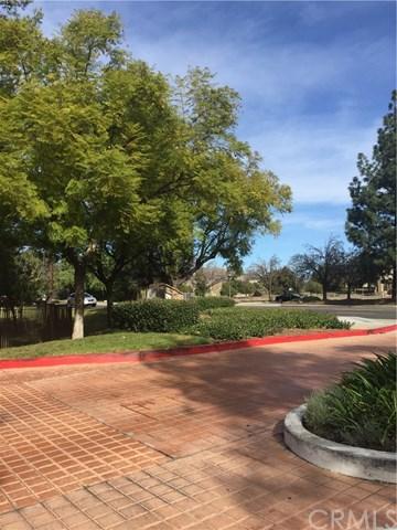 200 E Alessandro Blvd #104, Riverside, CA 92508 photo 25