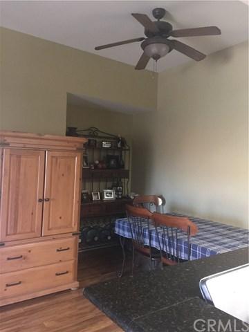 200 E Alessandro Blvd #104, Riverside, CA 92508 photo 5