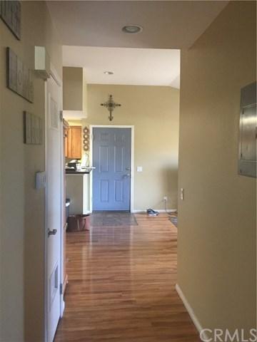200 E Alessandro Blvd #104, Riverside, CA 92508 photo 3