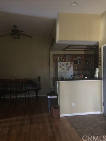 200 E Alessandro Blvd #104, Riverside, CA 92508 photo 18