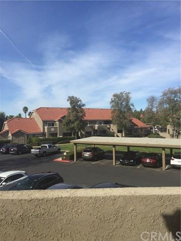 200 E Alessandro Blvd #104, Riverside, CA 92508 photo 14