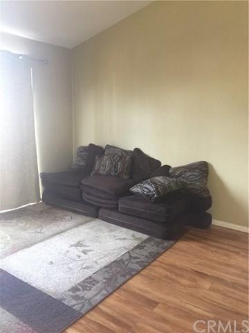 200 E Alessandro Blvd #104, Riverside, CA 92508 photo 12