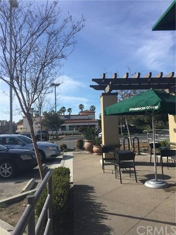 200 E Alessandro Blvd #104, Riverside, CA 92508 photo 23