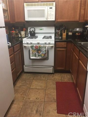 200 E Alessandro Blvd #104, Riverside, CA 92508 photo 7